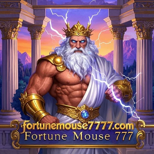 Explorando a Categoria de Bônus em Fortune Mouse 777: O Que Esperar