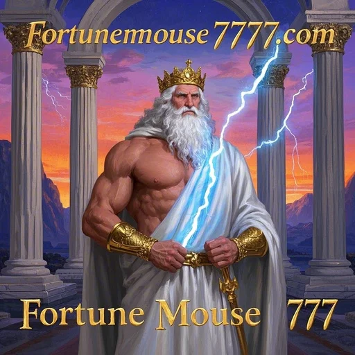 Desvendando o Fortune Mouse 777: Perguntas Frequentes e Dicas Essenciais