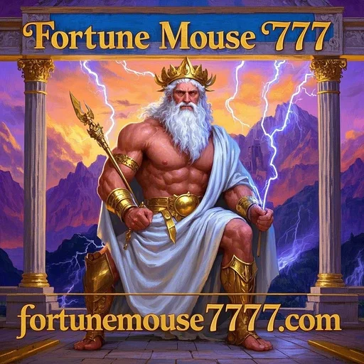 Explorando a Categoria de Promoções no Fortune Mouse 777
