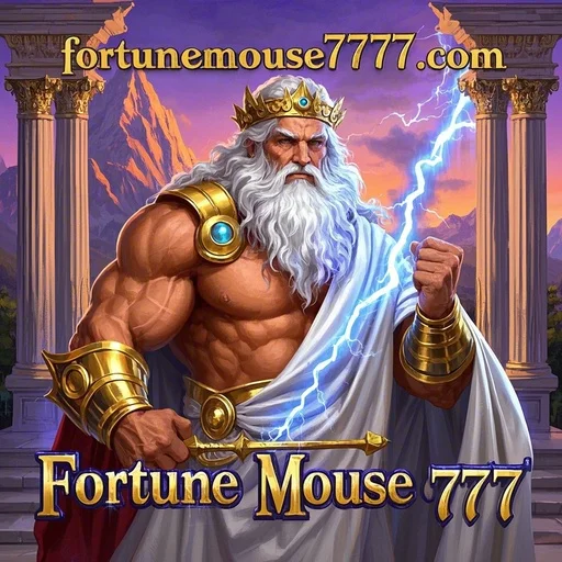 A Experiência Inigualável dos Jogos de Mesa no Fortune Mouse 777